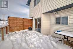 153 Arbour Wood Mews NW Calgary