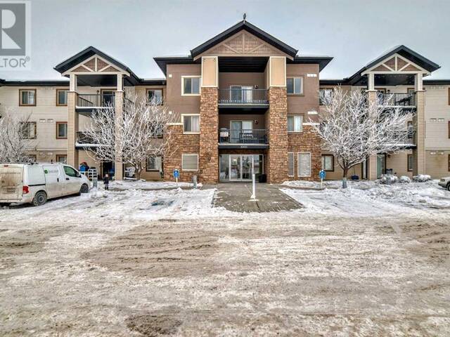 1108, 16969 24 Street SW Calgary