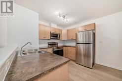 1108, 16969 24 Street SW Calgary