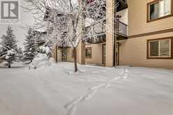 1108, 16969 24 Street SW Calgary