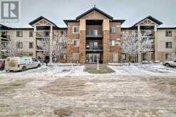 1108, 16969 24 Street SW Calgary