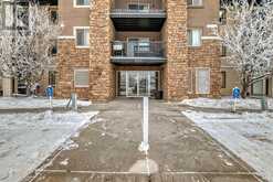 1108, 16969 24 Street SW Calgary