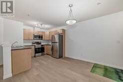 1108, 16969 24 Street SW Calgary