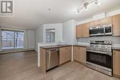 1108, 16969 24 Street SW Calgary