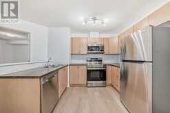 1108, 16969 24 Street SW Calgary