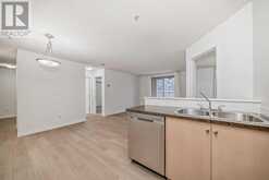 1108, 16969 24 Street SW Calgary