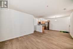 1108, 16969 24 Street SW Calgary