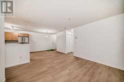 1108, 16969 24 Street SW Calgary