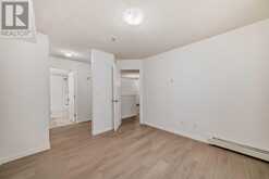 1108, 16969 24 Street SW Calgary