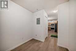 1108, 16969 24 Street SW Calgary