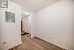 1108, 16969 24 Street SW Calgary