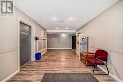 1108, 16969 24 Street SW Calgary