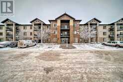 1108, 16969 24 Street SW Calgary