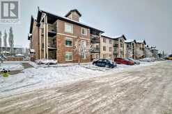 1108, 16969 24 Street SW Calgary