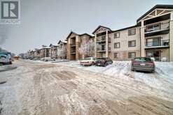 1108, 16969 24 Street SW Calgary