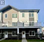 905, 280 Chelsea Road Chestermere