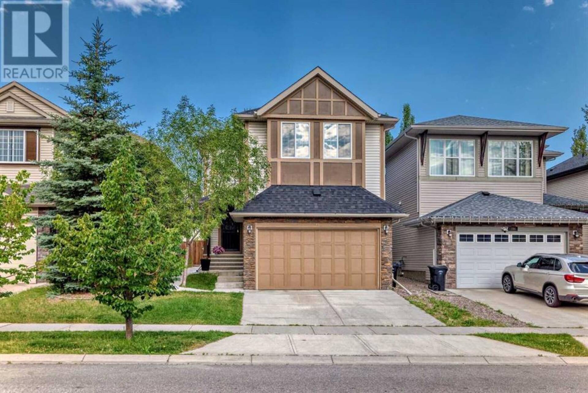 151 Everbrook Drive SW Calgary