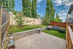 151 Everbrook Drive SW Calgary