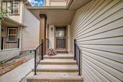 151 Everbrook Drive SW Calgary