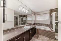 151 Everbrook Drive SW Calgary