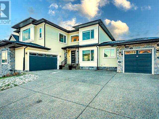 7 Mystic Ridge Way SW Calgary