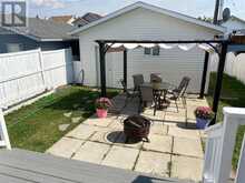 193 Tarington Close NE Calgary