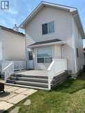 193 Tarington Close NE Calgary