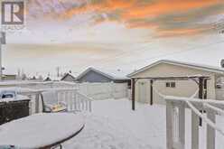 193 Tarington Close NE Calgary