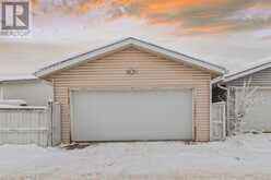 193 Tarington Close NE Calgary