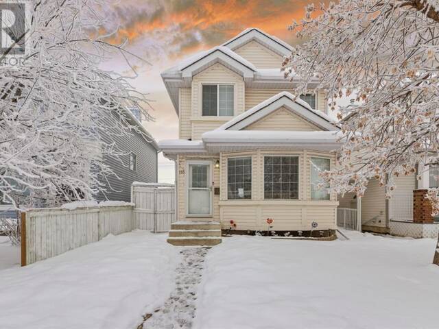 193 Tarington Close NE Calgary