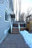 4417 Quentin Court SW Calgary