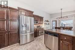 83 Sheep River Heights Okotoks