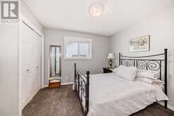 83 Sheep River Heights Okotoks