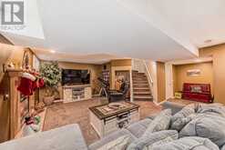 83 Sheep River Heights Okotoks