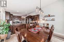 83 Sheep River Heights Okotoks