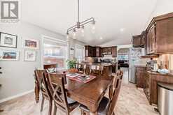 83 Sheep River Heights Okotoks