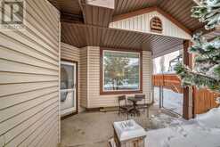 83 Sheep River Heights Okotoks