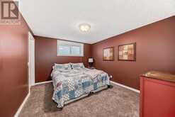 83 Sheep River Heights Okotoks