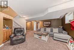 83 Sheep River Heights Okotoks