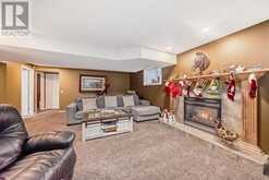 83 Sheep River Heights Okotoks