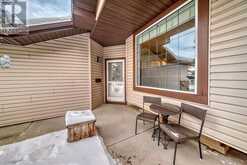 83 Sheep River Heights Okotoks