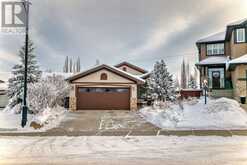 83 Sheep River Heights Okotoks