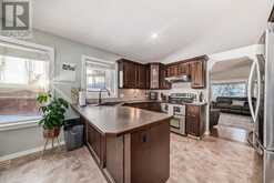 83 Sheep River Heights Okotoks