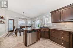 83 Sheep River Heights Okotoks