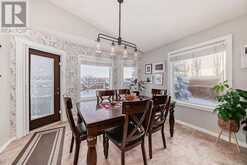 83 Sheep River Heights Okotoks