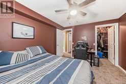 83 Sheep River Heights Okotoks