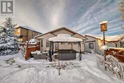 83 Sheep River Heights Okotoks