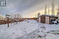 83 Sheep River Heights Okotoks