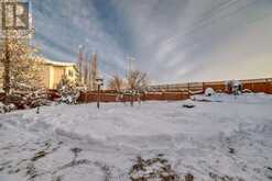 83 Sheep River Heights Okotoks