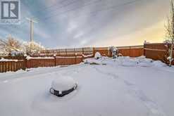 83 Sheep River Heights Okotoks